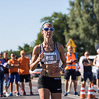 blachownia201710k-105.jpg