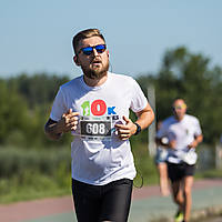 blachownia201710k-127.jpg