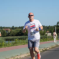 blachownia201710k-137.jpg