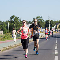 blachownia201710k-144.jpg