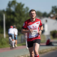 blachownia201710k-146.jpg