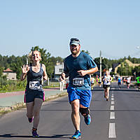 blachownia201710k-179.jpg