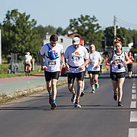 blachownia201710k-184.jpg