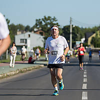 blachownia201710k-191.jpg