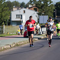 blachownia201710k-214.jpg