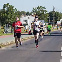 blachownia201710k-217.jpg
