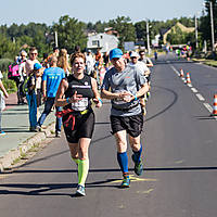 blachownia201710k-231.jpg