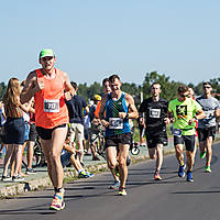 blachownia201710k-67.jpg