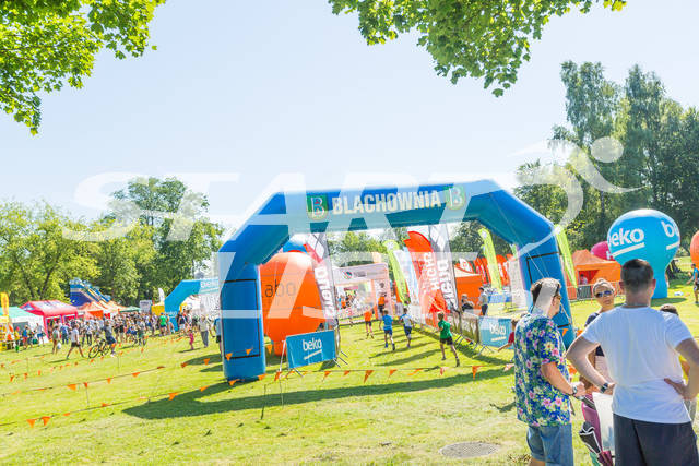 blachownia2017500m-00007.jpg