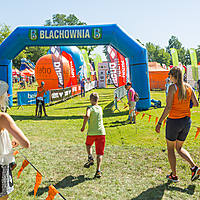 blachownia2017500m-00017.jpg