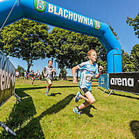 blachownia20171km-00002.jpg