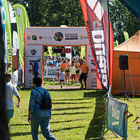 blachownia20171km-00083.jpg