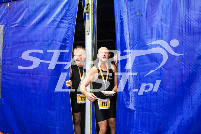 bialystok2017dystans14-00061.jpg