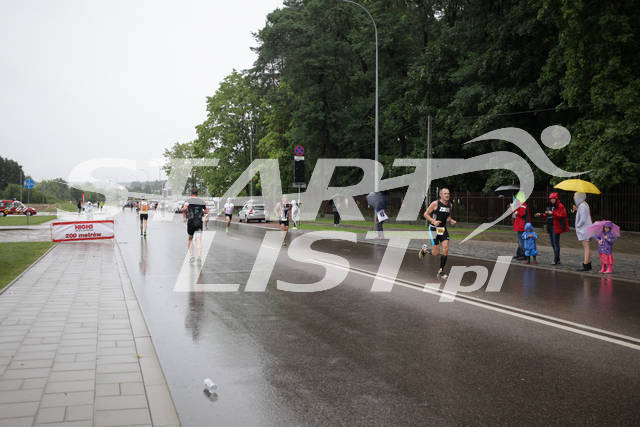 bialystok2017dystans14-00119.jpg
