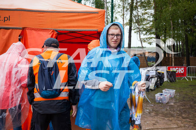 bialystok2017dystans14-00137.jpg