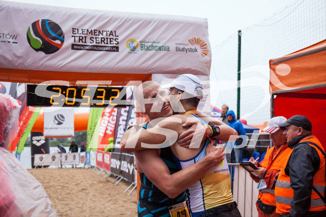 bialystok2017dystans14-00146.jpg