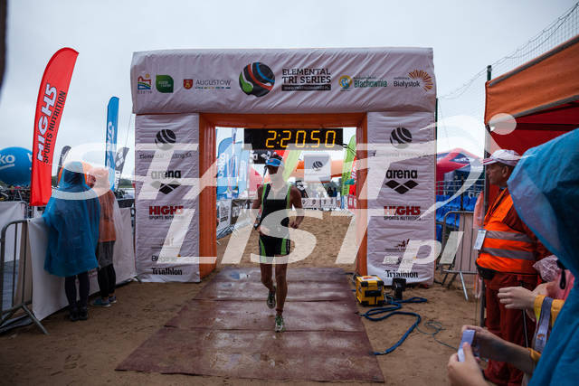 bialystok2017dystans14-00194.jpg