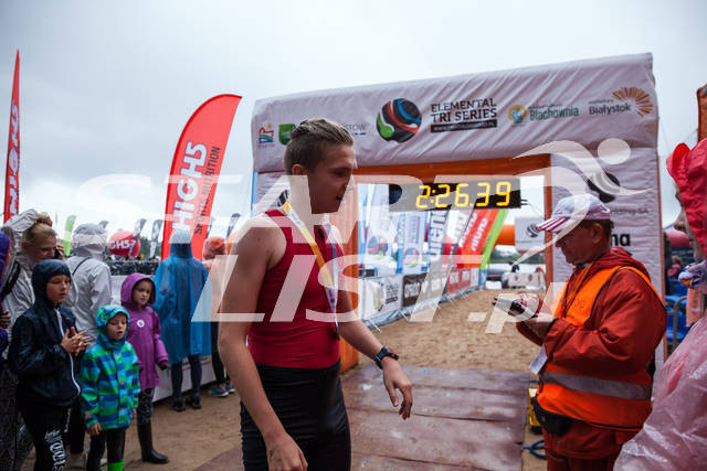 bialystok2017dystans14-00206.jpg