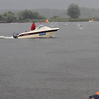 bialystok2017dystans14-00296.jpg