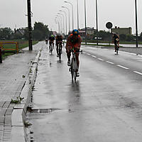 bialystok2017dystans14-00531.jpg