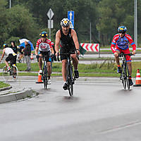 bialystok2017dystans14-00547.jpg