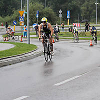 bialystok2017dystans14-00555.jpg