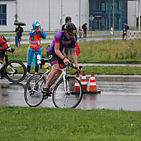 bialystok2017dystans14-00596.jpg