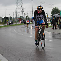 bialystok2017dystans14-00623.jpg