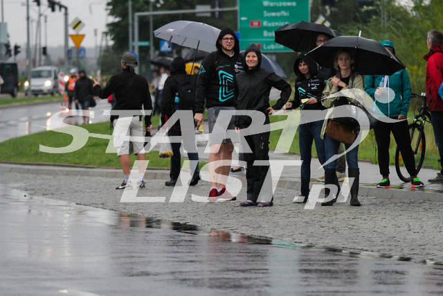 bialystok2017dystans14-00631.jpg