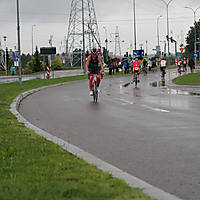bialystok2017dystans14-00652.jpg