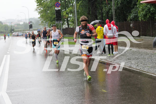 bialystok2017dystans14-00705.jpg