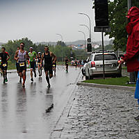 bialystok2017dystans14-00744.jpg