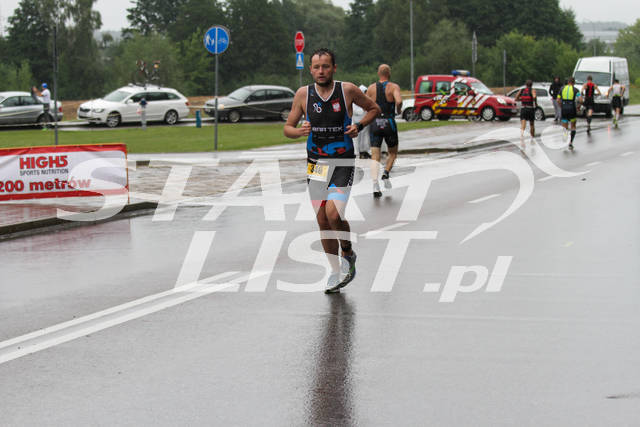 bialystok2017dystans14-00778.jpg