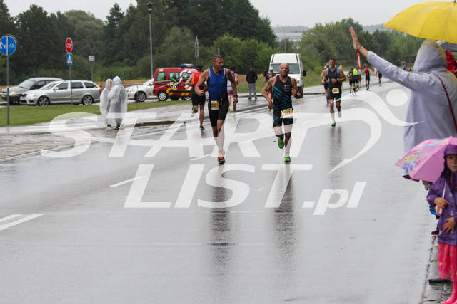 bialystok2017dystans14-00781.jpg