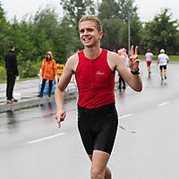 bialystok2017dystans14-00791.jpg