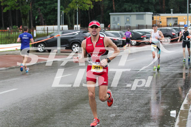 bialystok2017dystans14-00803.jpg