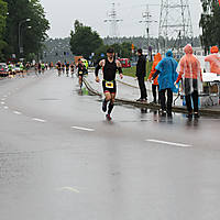 bialystok2017dystans14-00817.jpg