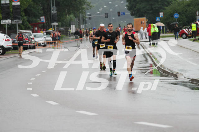 bialystok2017dystans14-00821.jpg
