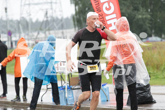 bialystok2017dystans14-00828.jpg