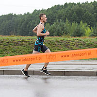 bialystok2017dystans14-00841.jpg