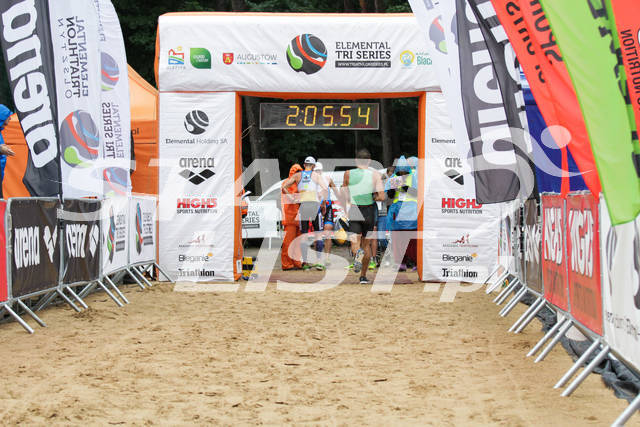 bialystok2017dystans14-00875.jpg