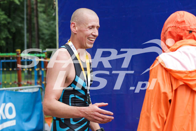 bialystok2017dystans14-00878.jpg