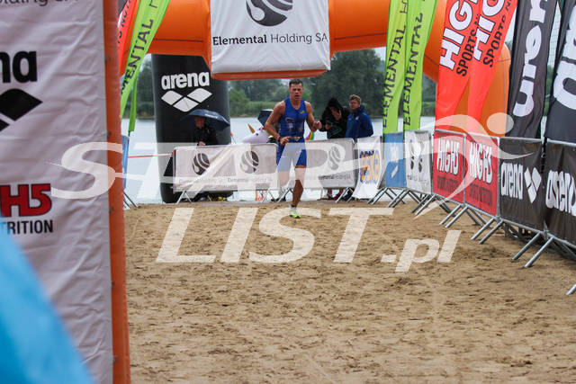 bialystok2017dystans14-00880.jpg