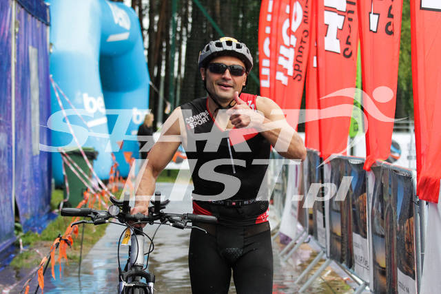 bialystok2017dystans14-00888.jpg