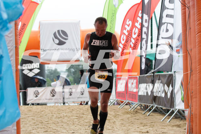 bialystok2017dystans14-00893.jpg