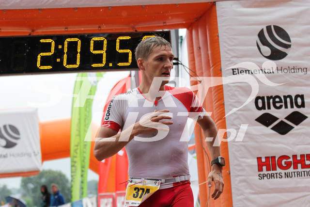 bialystok2017dystans14-00895.jpg