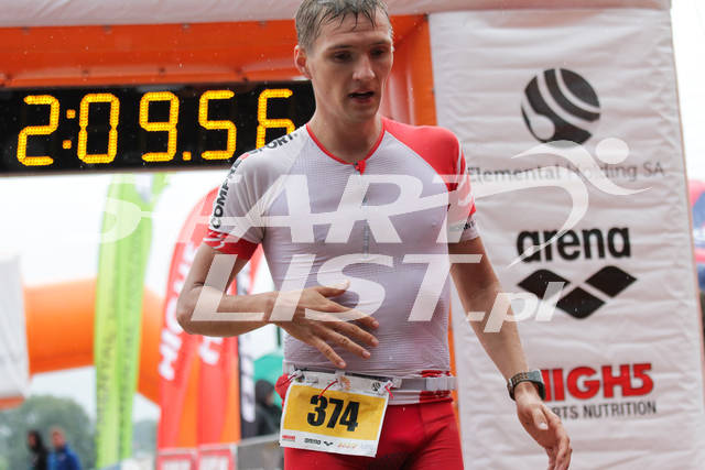 bialystok2017dystans14-00896.jpg