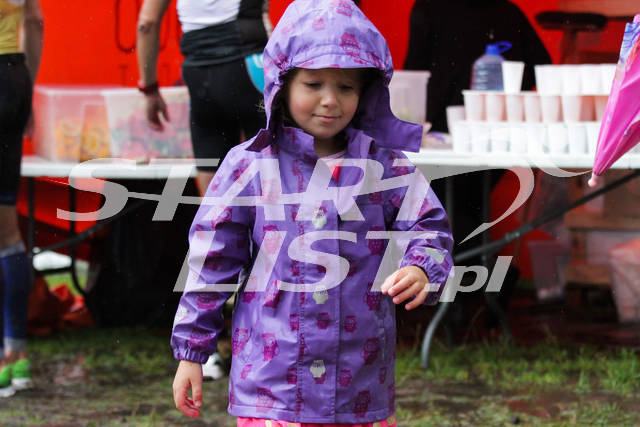 bialystok2017dystans14-00915.jpg