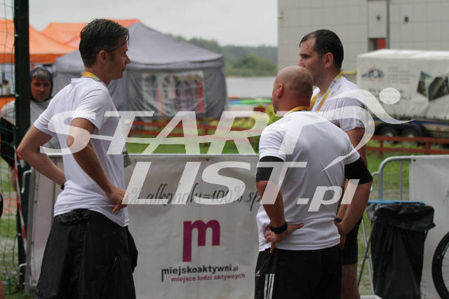 bialystok2017dystans14-00920.jpg
