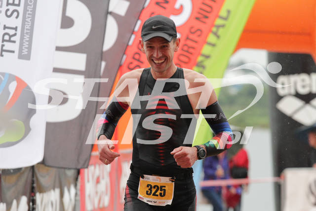 bialystok2017dystans14-00925.jpg